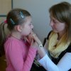 2016 - Tag_der_offenen_Tuer_2016